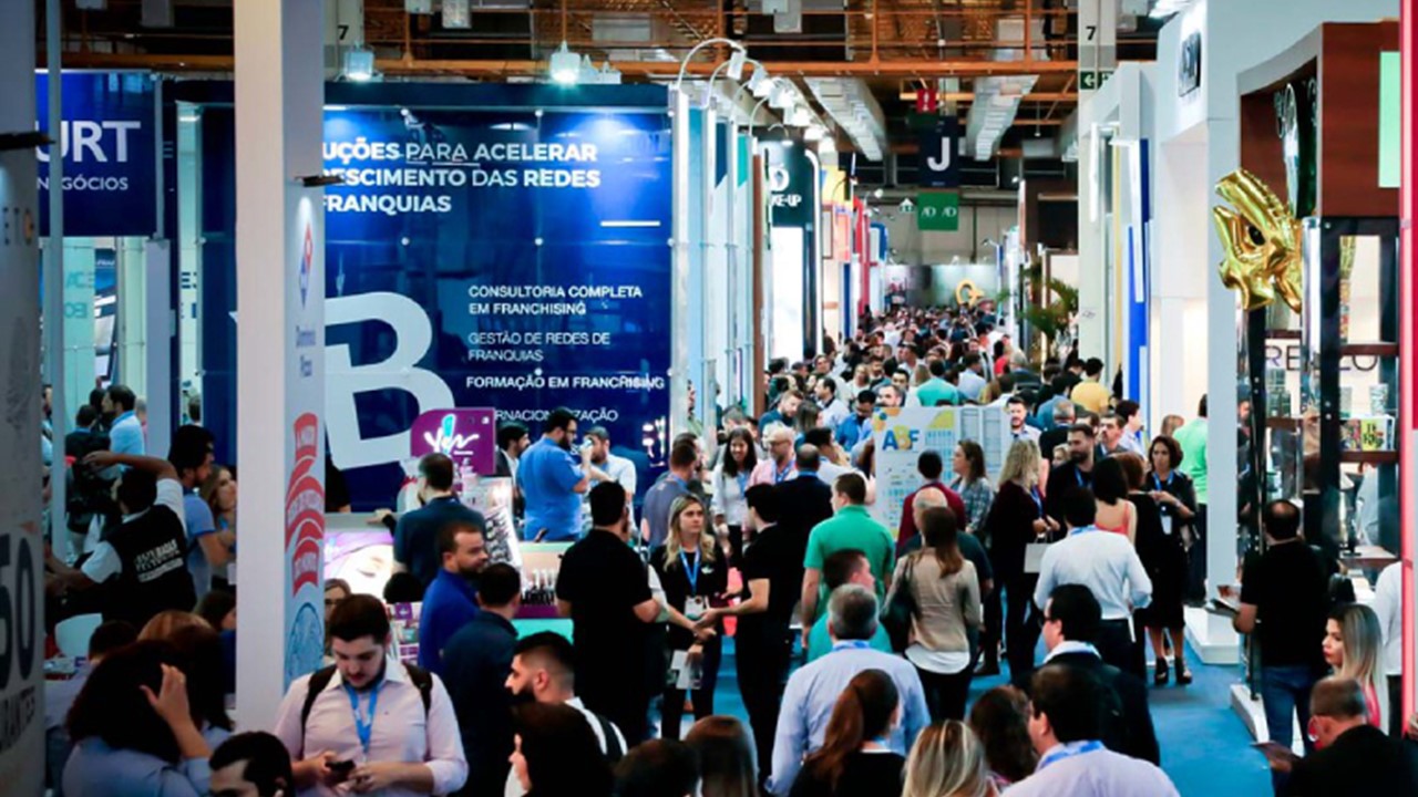 ABF Expo